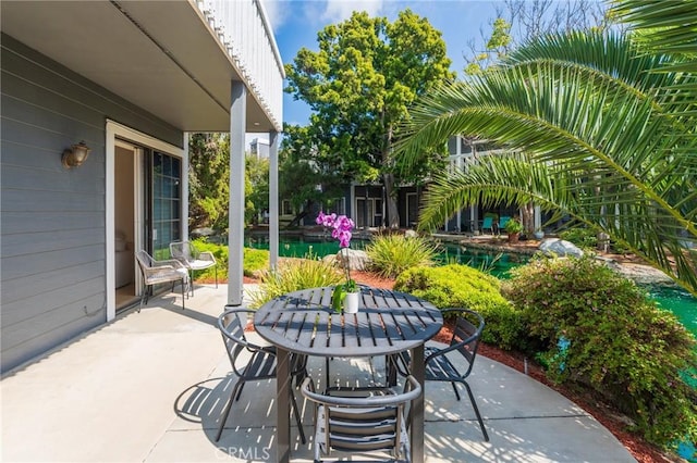 8162 Cape Hope Cir Unit Ci101, Huntington Beach, CA 92646 - photo 42