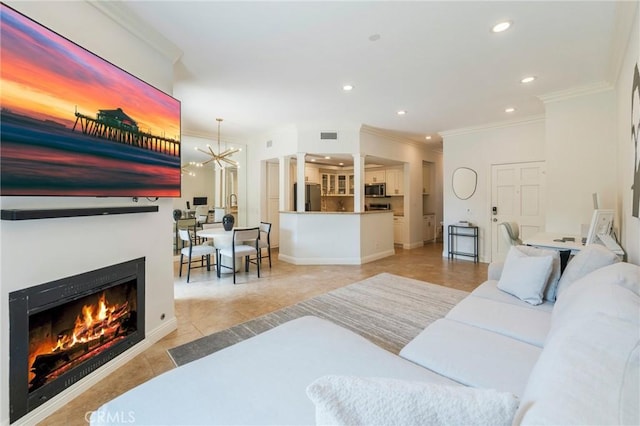 8162 Cape Hope Cir Unit Ci101, Huntington Beach, CA 92646 - photo 43