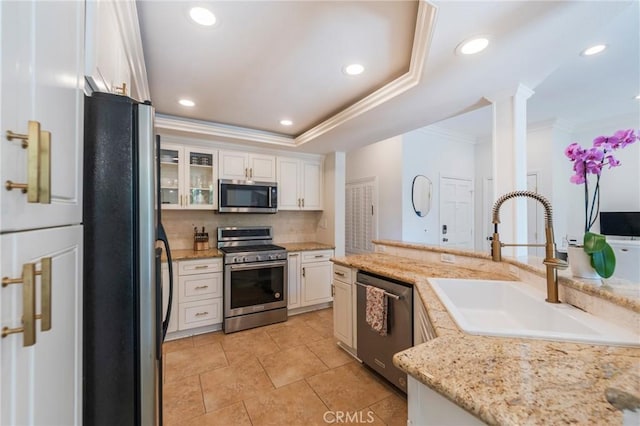 8162 Cape Hope Cir Unit Ci101, Huntington Beach, CA 92646 - photo 34