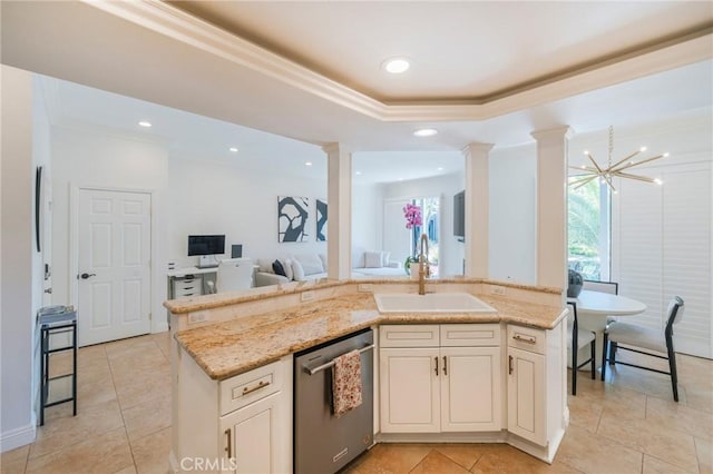 8162 Cape Hope Cir Unit Ci101, Huntington Beach, CA 92646 - photo 36