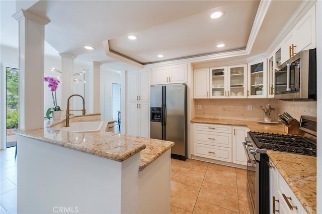 8162 Cape Hope Cir Unit Ci101, Huntington Beach, CA 92646 - photo 6