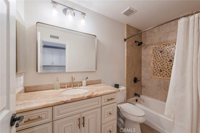 8162 Cape Hope Cir Unit Ci101, Huntington Beach, CA 92646 - photo 46