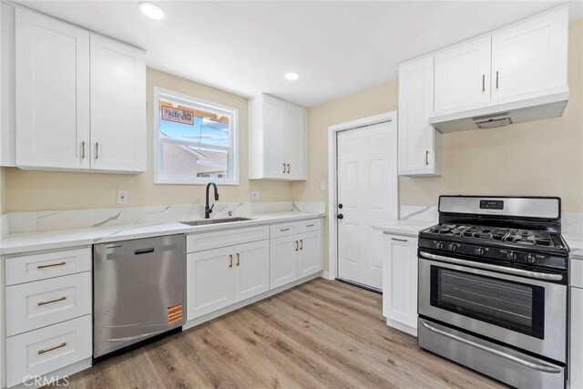 8625 Songfest Dr, Pico Rivera, CA 90660 - photo 7