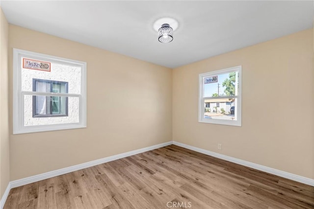 8625 Songfest Dr, Pico Rivera, CA 90660 - photo 16
