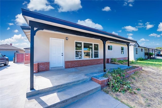 8625 Songfest Dr, Pico Rivera, CA 90660 - photo 3