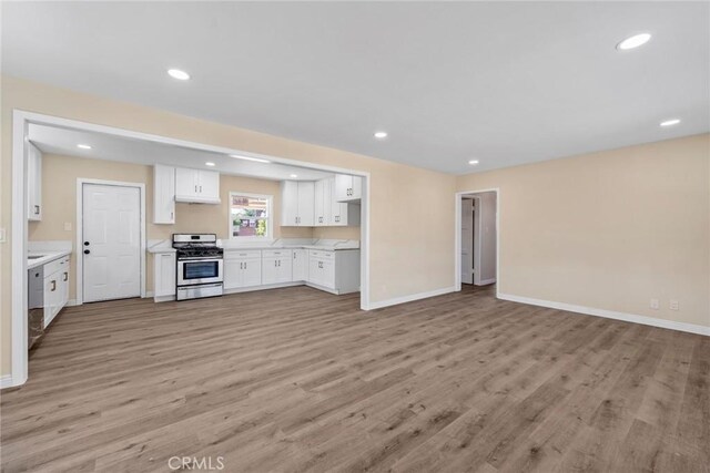 8625 Songfest Dr, Pico Rivera, CA 90660 - photo 5