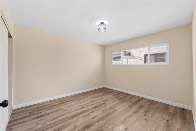 8625 Songfest Dr, Pico Rivera, CA 90660 - photo 18