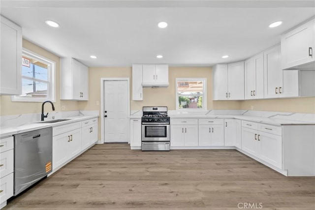 8625 Songfest Dr, Pico Rivera, CA 90660 - photo 6
