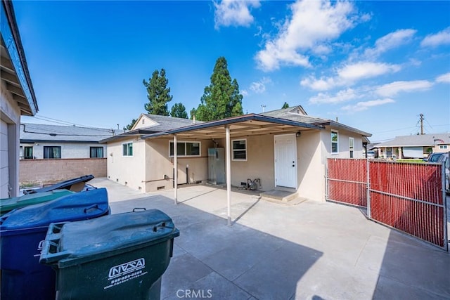8625 Songfest Dr, Pico Rivera, CA 90660 - photo 21