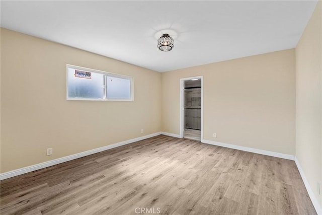 8625 Songfest Dr, Pico Rivera, CA 90660 - photo 11