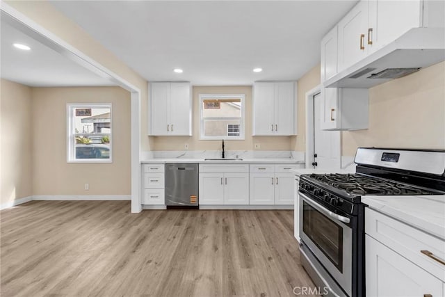 8625 Songfest Dr, Pico Rivera, CA 90660 - photo 8