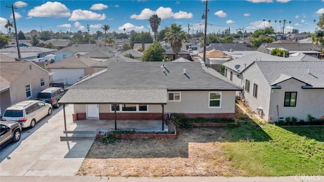 8625 Songfest Dr, Pico Rivera, CA 90660 - photo 1