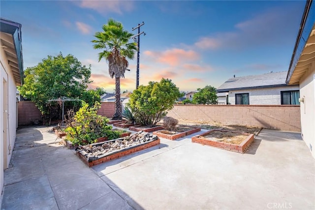 8625 Songfest Dr, Pico Rivera, CA 90660 - photo 22