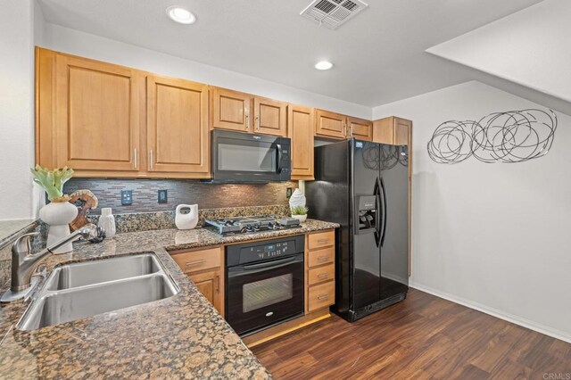 7725 El Cajon Blvd Unit 4, La Mesa, CA 91942 - photo 8