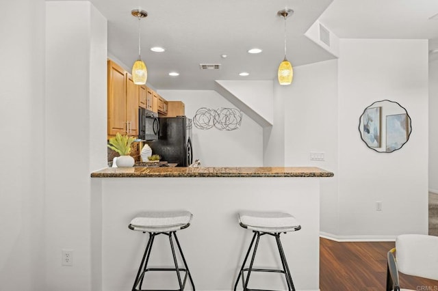 7725 El Cajon Blvd Unit 4, La Mesa, CA 91942 - photo 5