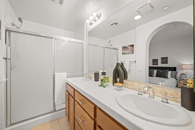 7725 El Cajon Blvd Unit 4, La Mesa, CA 91942 - photo 21