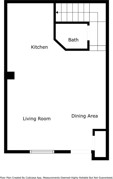 7725 El Cajon Blvd Unit 4, La Mesa, CA 91942 - photo 39
