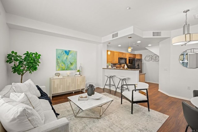 7725 El Cajon Blvd Unit 4, La Mesa, CA 91942 - photo 3