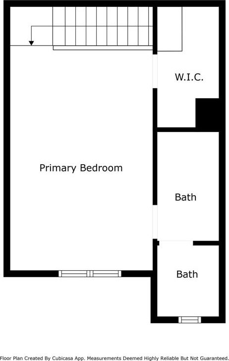 7725 El Cajon Blvd Unit 4, La Mesa, CA 91942 - photo 41