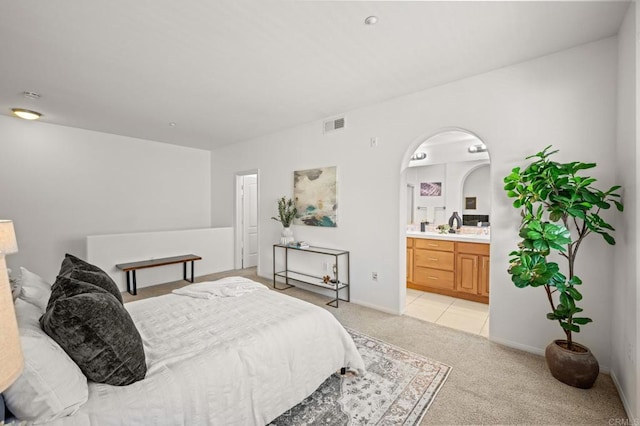 7725 El Cajon Blvd Unit 4, La Mesa, CA 91942 - photo 20