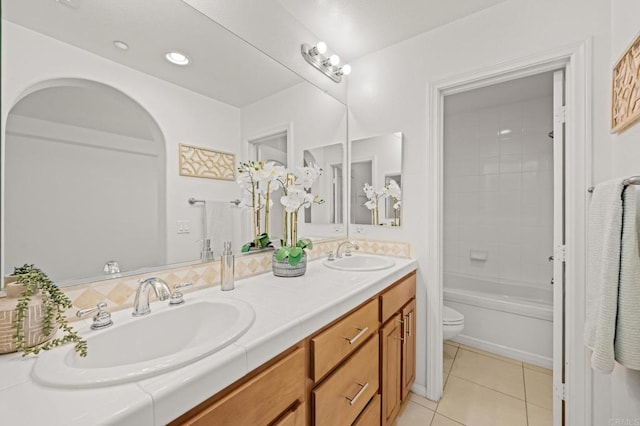 7725 El Cajon Blvd Unit 4, La Mesa, CA 91942 - photo 15