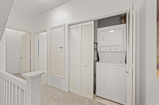 7725 El Cajon Blvd Unit 4, La Mesa, CA 91942 - photo 11