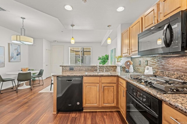 7725 El Cajon Blvd Unit 4, La Mesa, CA 91942 - photo 9