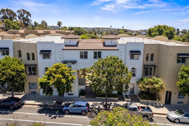 7725 El Cajon Blvd Unit 4, La Mesa, CA 91942 - photo 28