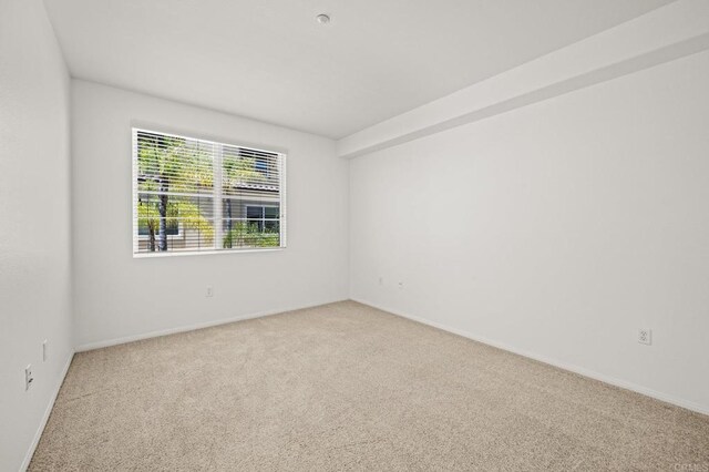 7725 El Cajon Blvd Unit 4, La Mesa, CA 91942 - photo 13