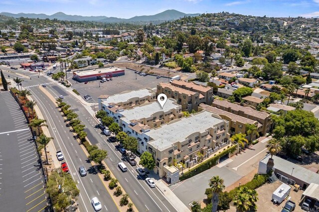 7725 El Cajon Blvd Unit 4, La Mesa, CA 91942 - photo 33