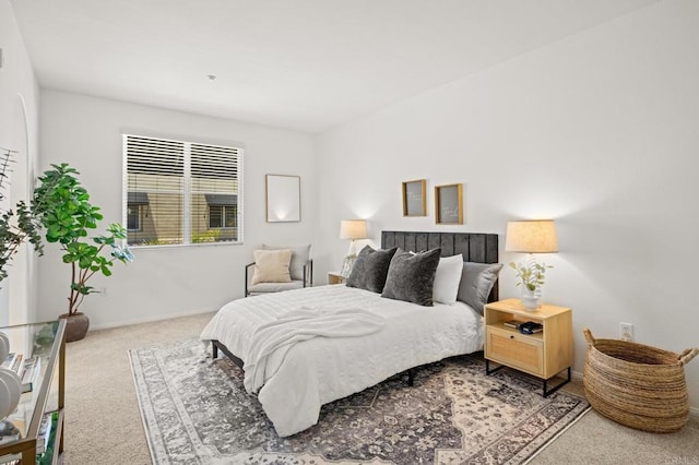 7725 El Cajon Blvd Unit 4, La Mesa, CA 91942 - photo 19