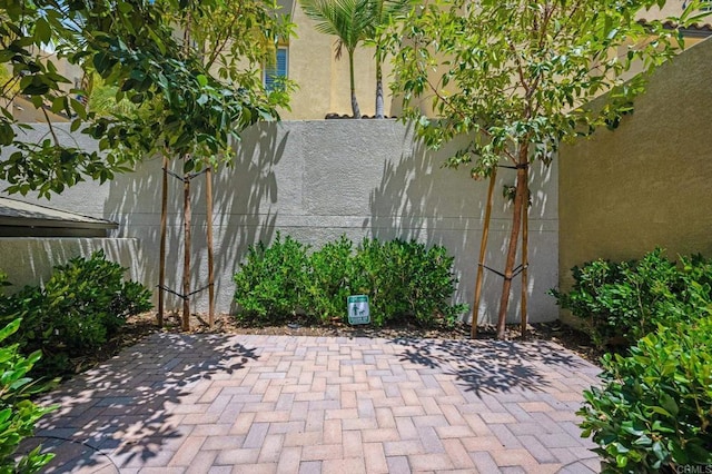 7725 El Cajon Blvd Unit 4, La Mesa, CA 91942 - photo 25
