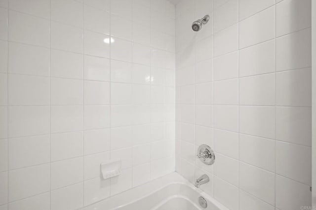 7725 El Cajon Blvd Unit 4, La Mesa, CA 91942 - photo 16