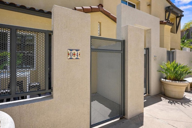 7725 El Cajon Blvd Unit 4, La Mesa, CA 91942 - photo 30