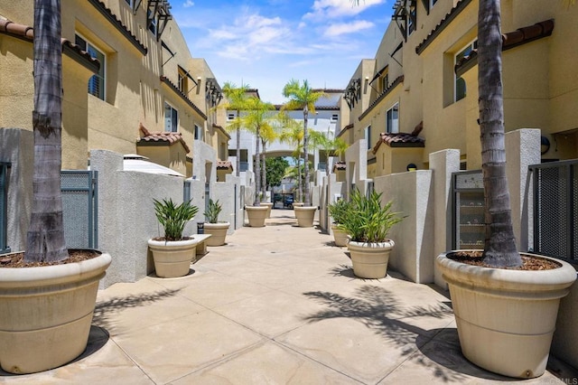 7725 El Cajon Blvd Unit 4, La Mesa, CA 91942 - photo 29