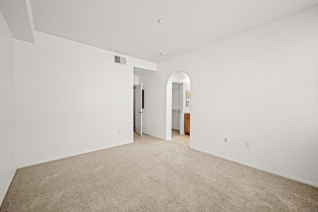 7725 El Cajon Blvd Unit 4, La Mesa, CA 91942 - photo 14