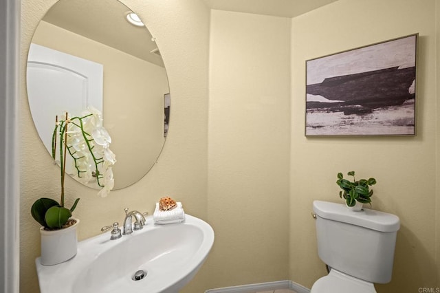 7725 El Cajon Blvd Unit 4, La Mesa, CA 91942 - photo 10