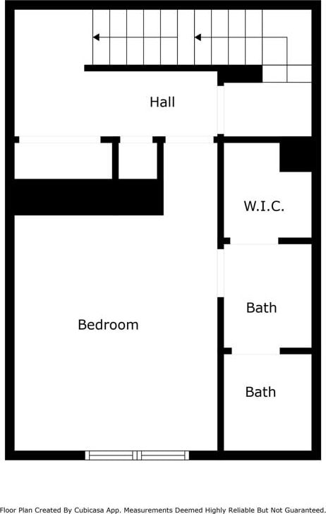 7725 El Cajon Blvd Unit 4, La Mesa, CA 91942 - photo 40