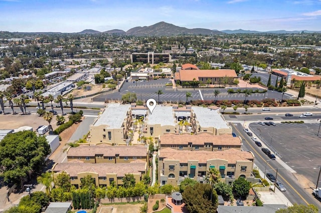 7725 El Cajon Blvd Unit 4, La Mesa, CA 91942 - photo 36