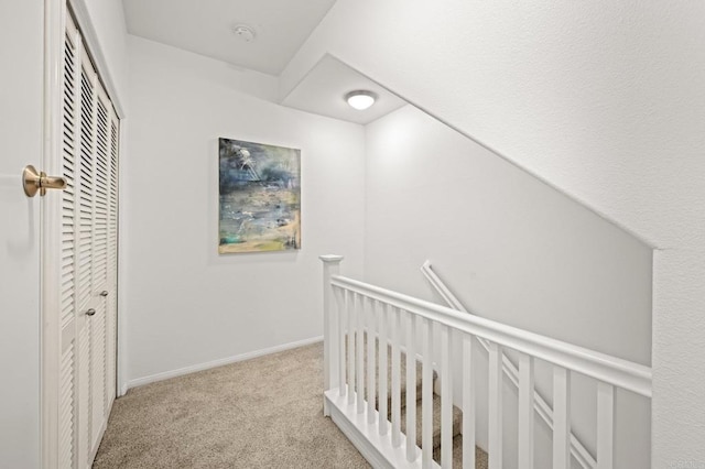 7725 El Cajon Blvd Unit 4, La Mesa, CA 91942 - photo 12