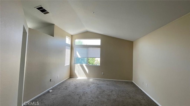 15594 Castellion Rd, Fontana, CA 92337 - photo 9