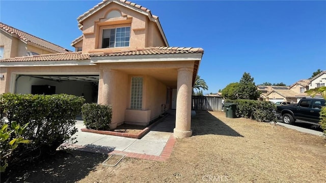 15594 Castellion Rd, Fontana, CA 92337 - photo 2
