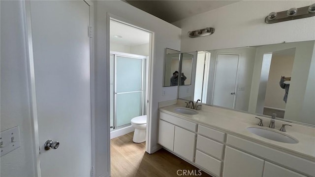 15594 Castellion Rd, Fontana, CA 92337 - photo 10