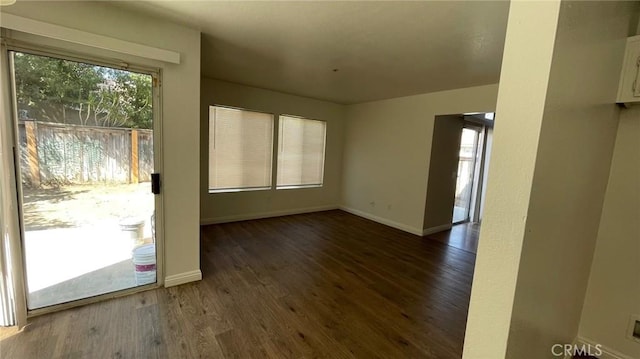 15594 Castellion Rd, Fontana, CA 92337 - photo 7