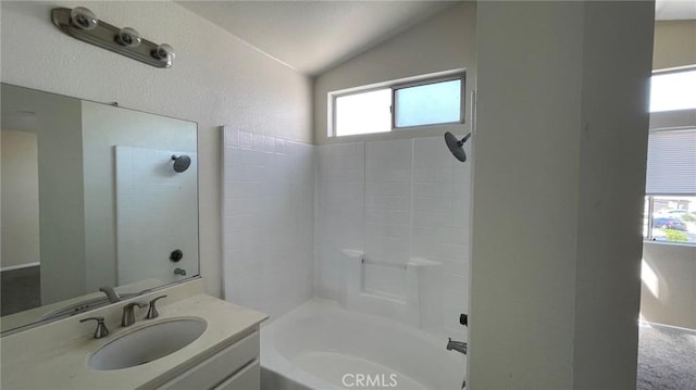 15594 Castellion Rd, Fontana, CA 92337 - photo 11