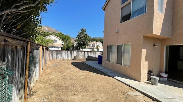 15594 Castellion Rd, Fontana, CA 92337 - photo 4