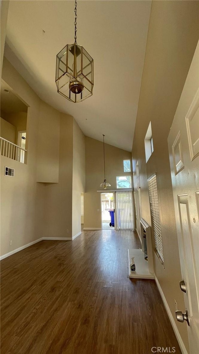15594 Castellion Rd, Fontana, CA 92337 - photo 6