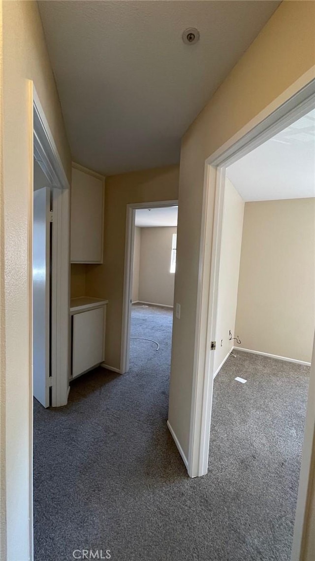 15594 Castellion Rd, Fontana, CA 92337 - photo 12