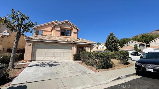15594 Castellion Rd, Fontana, CA 92337 - photo 1