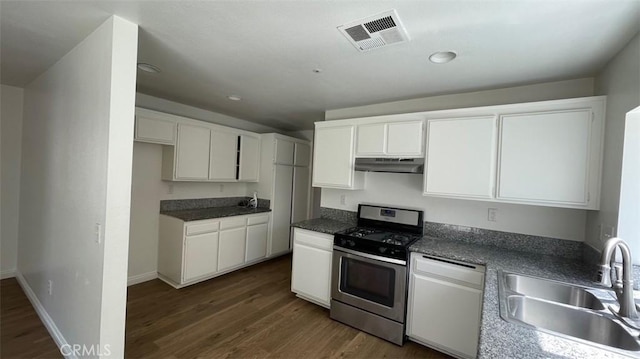 15594 Castellion Rd, Fontana, CA 92337 - photo 5